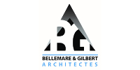 BG Architectes inc 