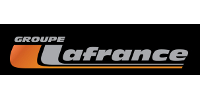 Groupe Lafrance