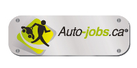 auto-jobs.ca