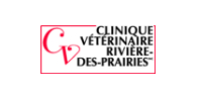 Clinique Vétérinaire Rivière des Prairies