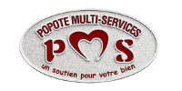 Popote et Multi-Services