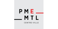 PME MTL Centre-Ville