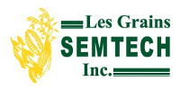 Les Grains Semtech Inc.