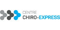 Centre Chiro-Express Square Victoria Inc.