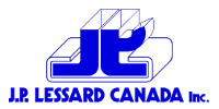 J.P. Lessard Canada Inc. 
