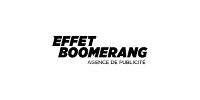 Effet Boomerang