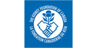 La Fondation canadienne du rein - Division du Québec