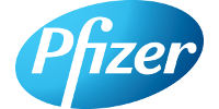 Pfizer Canada