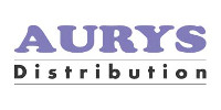 Aurys Distribution