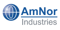 Amnor  Industries