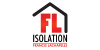 Isolation FL Démolition 