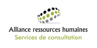 Alliance ressources humaines