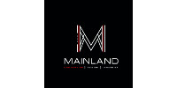 Construction Mainland Inc.