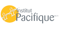 Institut Pacifique