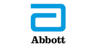 Abbott Laboratories Co.