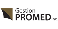 Gestion PROMED Inc