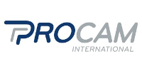 Procam International Inc.