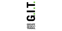 Groupe Information Travail