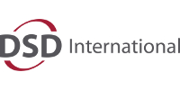 DSD International