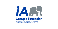 Industrielle Alliance Groupe Financier - Agence Saint-Jérôme