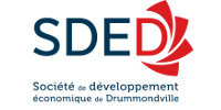 Société de développement économique de Drummondville