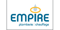 empire canada inc