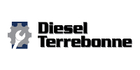 Diesel Terrebonne Inc.