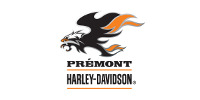 Premont Harley-Davidson