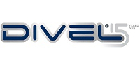 Divel Inc.