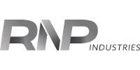 RNP Industries