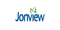 Jonview