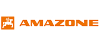 Amazone Inc. 