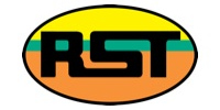 RST Industries