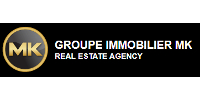 Groupe Immobilier MK Inc.