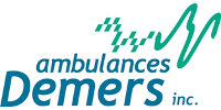 Ambulances Demers