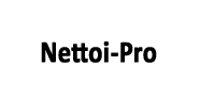 Nettoi-pro