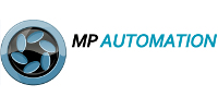 MP Automation inc.