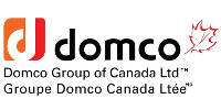 Domco group of Canada 