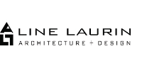 Line Laurin Architecte