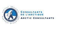 Consultants de l'Arctique
