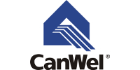 CanWel Building Materials Ltd.