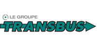 Le Groupe Transbus