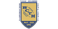 SITBCTM LOCAL 480