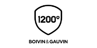 Boivin et Gauvin Inc.