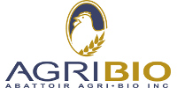 Agri-Bio Inc.