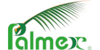 Palmex International
