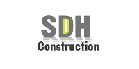 SDH Construction