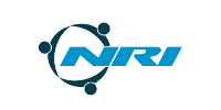 NRI Distribution