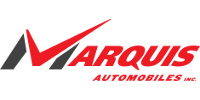 Marquis Automobiles inc.