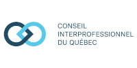 Conseil interprofessionnel du Québec